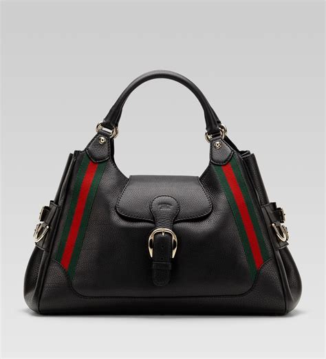 are gucci bags cheaper in italy|cheap gucci handbags outlet online.